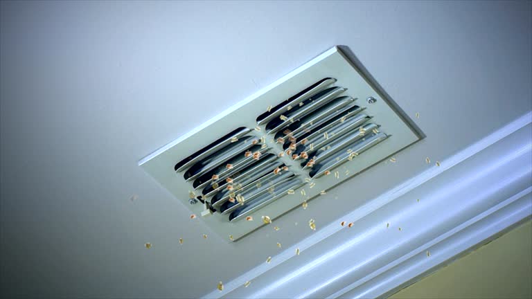  Green Valley, MD Airduct Cleaning Pros