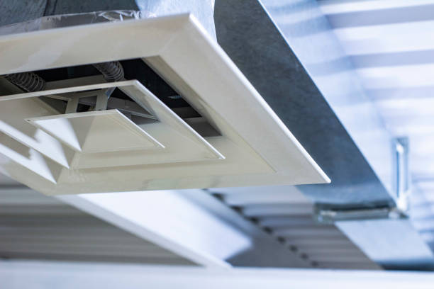 Best Ventilation Cleaning Services  in Green Valley, MD