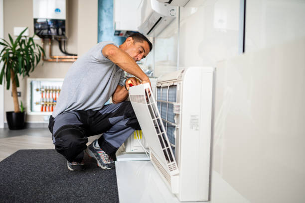 Best Professional Duct Cleaning Services  in Green Valley, MD